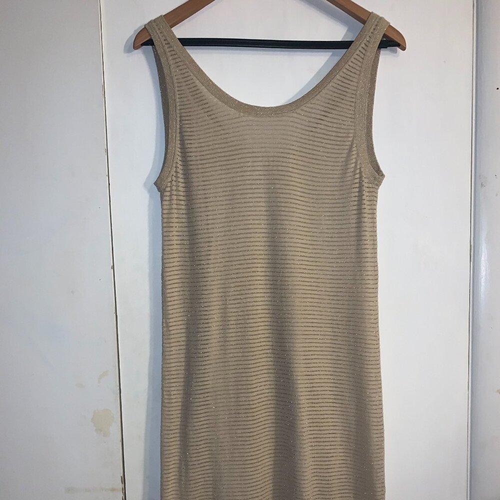 Love, Sam Dress